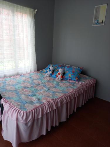 Margarita Hostal – Photos 2