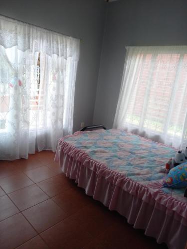 Margarita Hostal – Photos 3