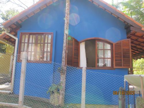 صورة لـ Janela dos Meus Sonhos في بينيدو