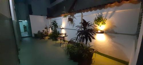 Φωτογραφία από το άλμπουμ του Hotel El Pibe στο Μπουένος Άιρες