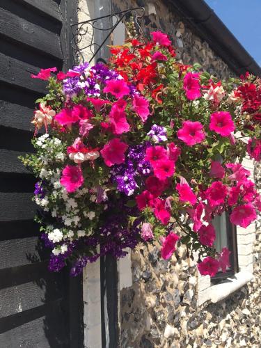 Coach house hotel – Photos 4