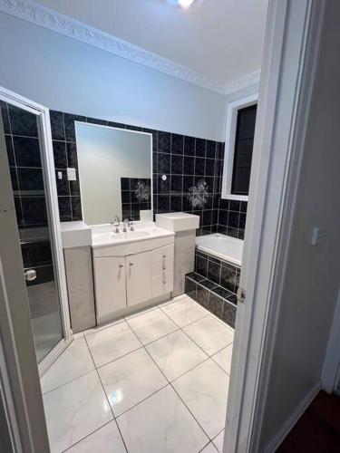 Bagno di Affordable getaways