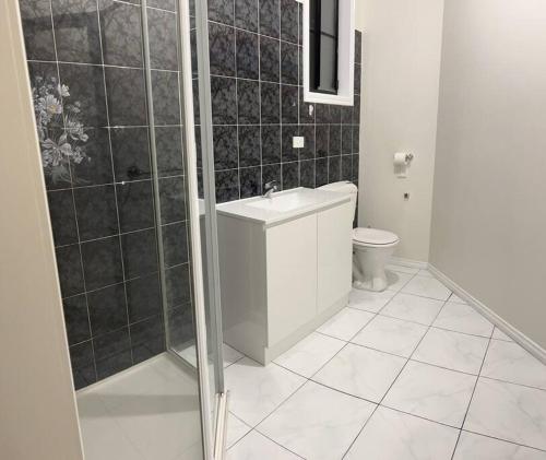 Bagno di Affordable getaways