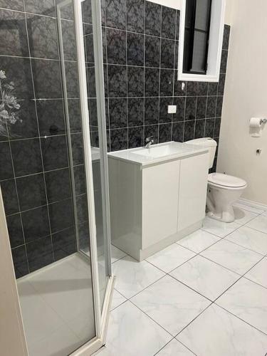 Bagno di Affordable getaways
