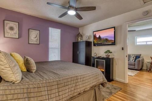 Moonlight Cottage - Your Romantic & Scenic Escape photo 14