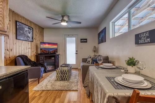 Moonlight Cottage - Your Romantic & Scenic Escape photo 10