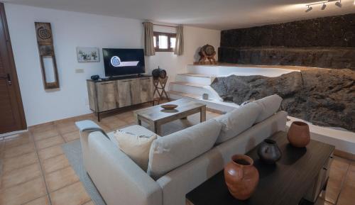 Foto Casa Ico Lanzarote 5