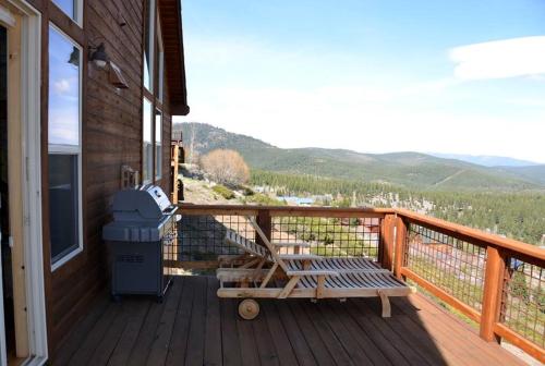 5bds/4.5baths & Incredible view – Photos 2