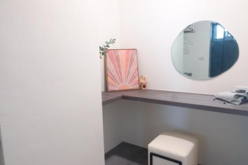 Imagen de la galería de Kozy Stay, en Taitung
