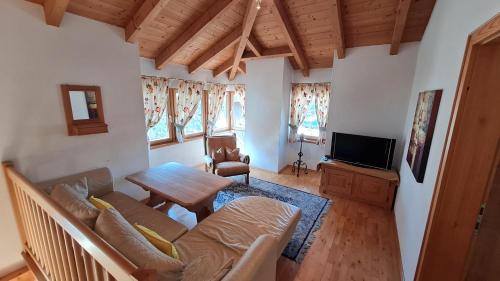 Sport und Familienhotel Klausen