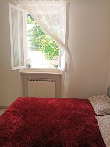 Rooms Fortuna – Photos 3