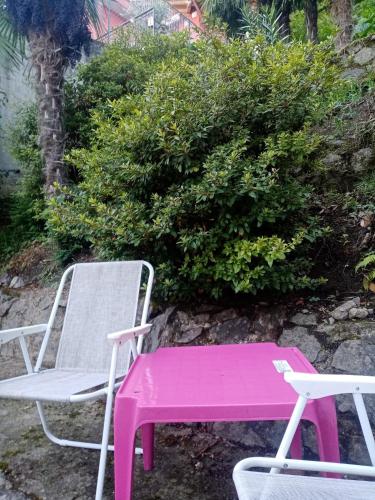 Rooms Fortuna – Photos 4
