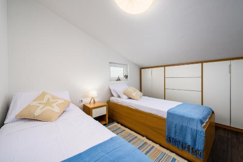 Sunset Suite Premium