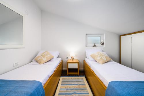 Sunset Suite Premium