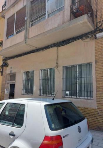 Claudia Tourist Apartment