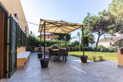 Foto Teo House Beach