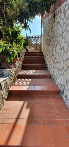 Villa Carlotta – Photos 2