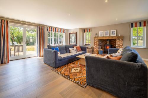 Foxhole Cottage – Photos 2