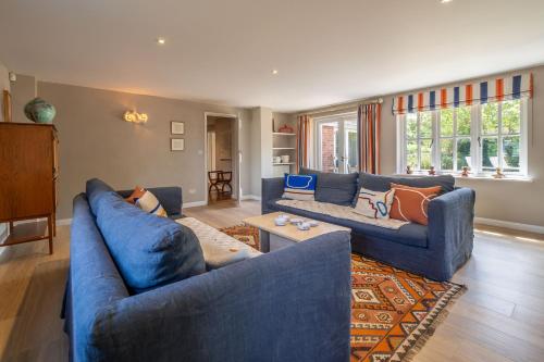 Foxhole Cottage – Photos 3
