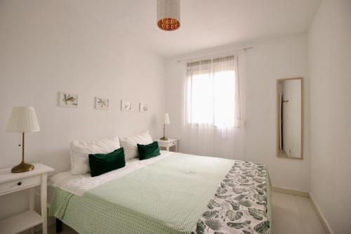 Sweet Home Apartaments