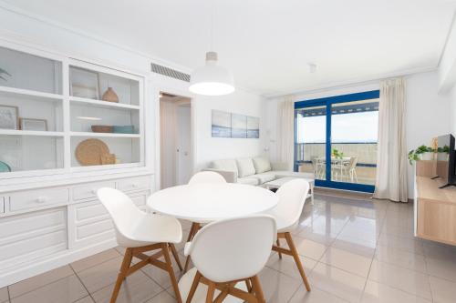 ApartUP Patacona Breeze