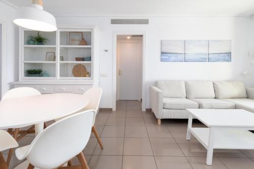 ApartUP Patacona Breeze