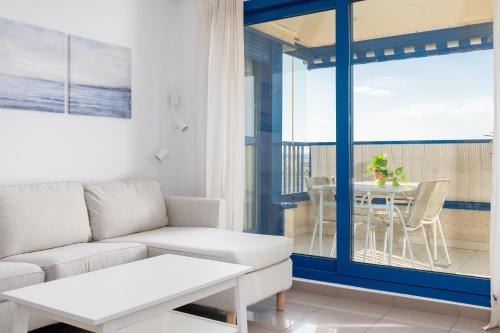 ApartUP Patacona Breeze