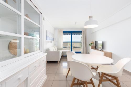 ApartUP Patacona Breeze