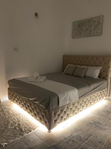 MD apartman Natur – Photos 3