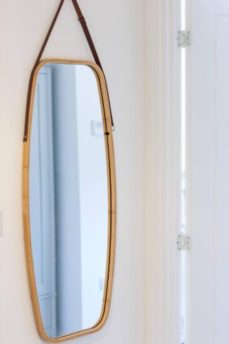 Gambar di galeri bagi 'Elements' 3 bed home in Bracklesham Bay di Chichester