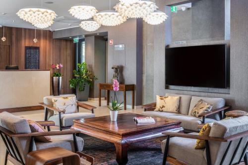 Jankovich Hotel 2459 Rácalmás, Jankovich Miklós köz 1. kép - 3