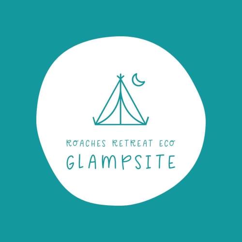Gallery image of Roaches Retreat Eco Glampsite - Outdoor Family Adventures and Campfire Nights in Leek