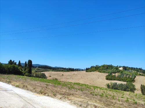 Il piccolo paradiso – Photos 5