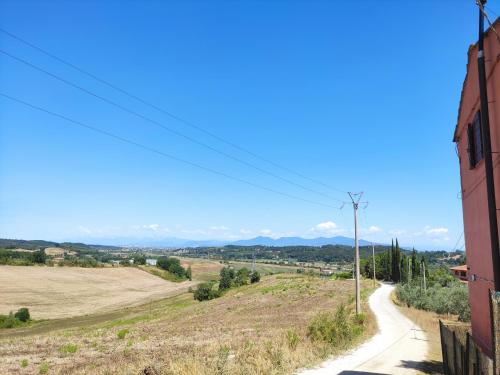 Il piccolo paradiso – Photos 4