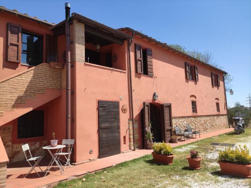 Il piccolo paradiso – Photos 3