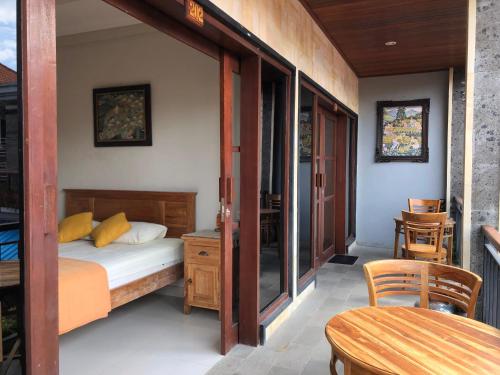 Run House B&B – Photos 3