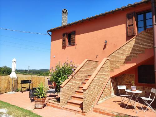 Il piccolo paradiso – Photos 2