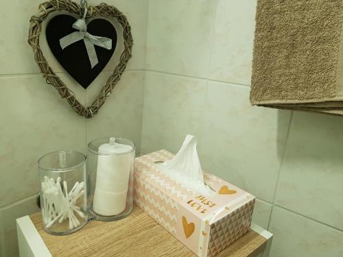 Gambar di galeri bagi Casa Nostra II di Funtana