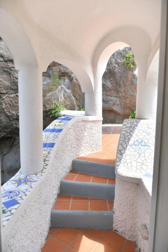 Villa Marecoco photo 3