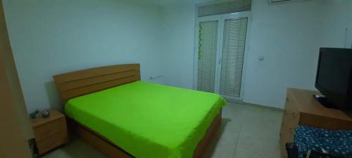 Fotografie z fotogalerie ubytování Apartmani Pavlovi Star Dojran v destinaci Star Dojran