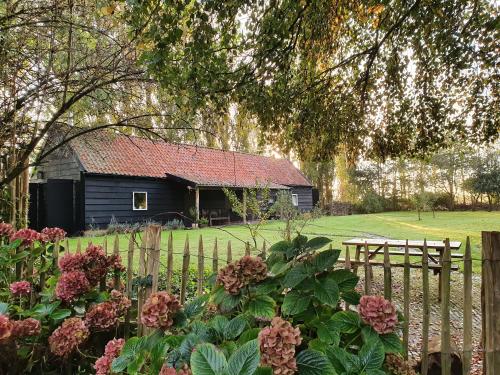 De Zeeuwsche Hoeve – Photos 4
