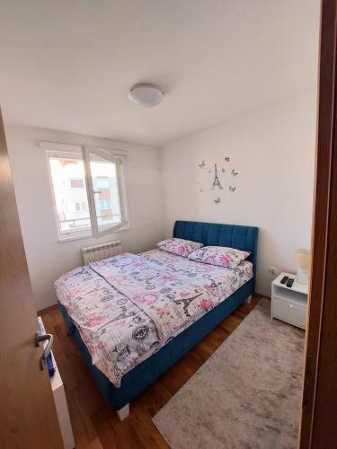Apartman Ceca – Photos 5