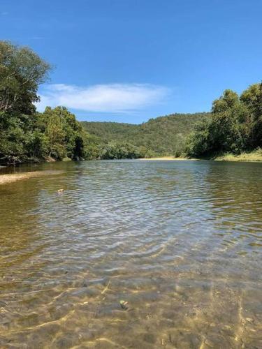 The Farm at Flat Rock – Photos 2