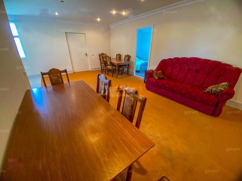 Sevan - White House – Argazkiak 4