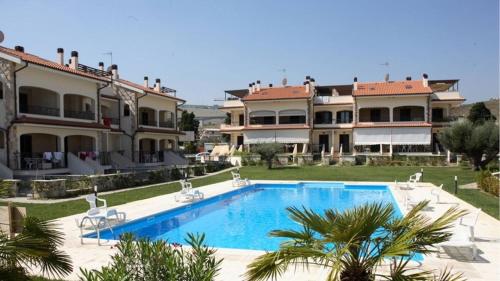 Micaene Duplex - Pineto Vacanza – Photos 2