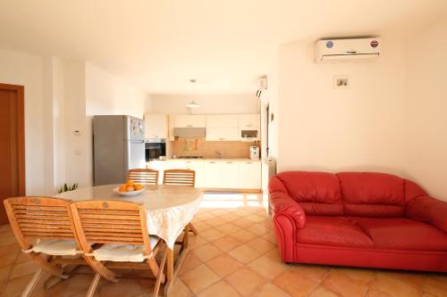 Micaene Duplex - Pineto Vacanza – Photos 3