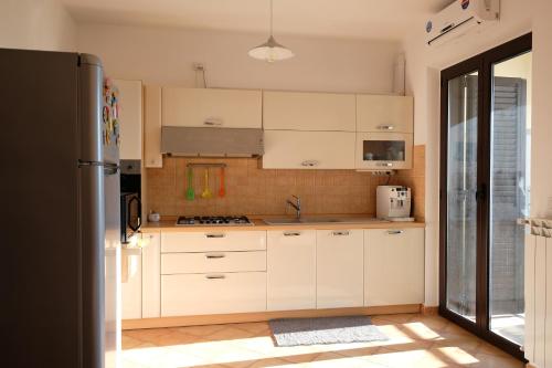 Micaene Duplex - Pineto Vacanza – Photos 4