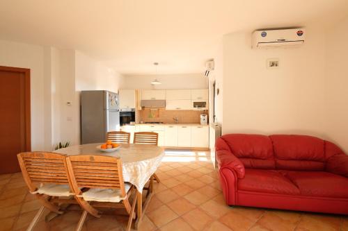 Micaene Duplex - Pineto Vacanza – Photos 5