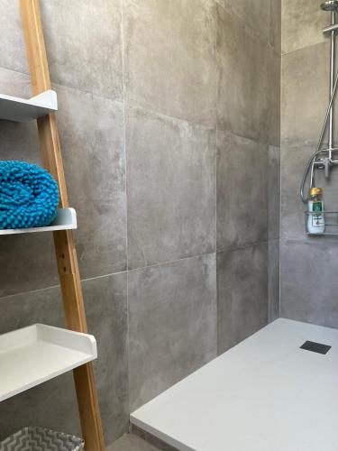 Apartamento Costa Brava