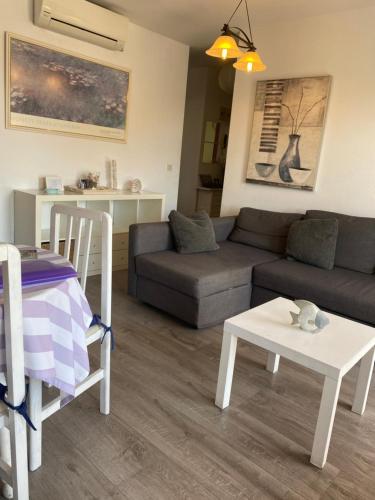 Apartamento Costa Brava